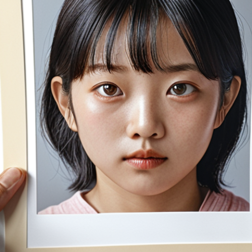 Home 23 정신건강을 - 이미지 1