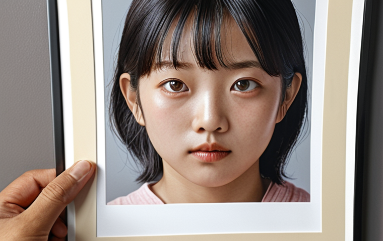정신건강을 - 이미지 1
