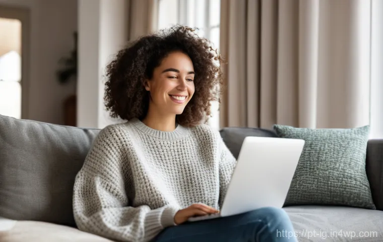 정신건강과 관련된 최신 뉴스 및 동향 - Prompt 1: Digital Well-being in a Portuguese Home** 정신건강과 관련된 최신 뉴스 및 동향 - Prompt 1: Digital Well-being in a Portuguese Home**