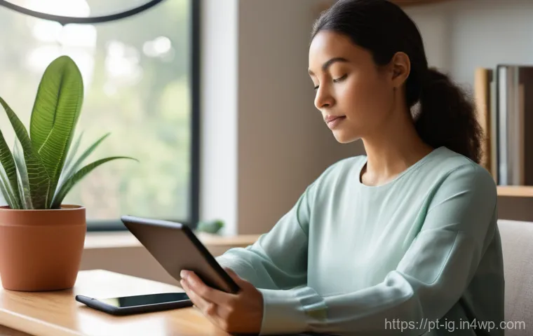 정신건강 앱의 사용자 인터페이스 디자인 - Image Prompt 1: AI-Powered Personalized Mental Wellness Journey** 정신건강 앱의 사용자 인터페이스 디자인 - Image Prompt 1: AI-Powered Personalized Mental Wellness Journey**