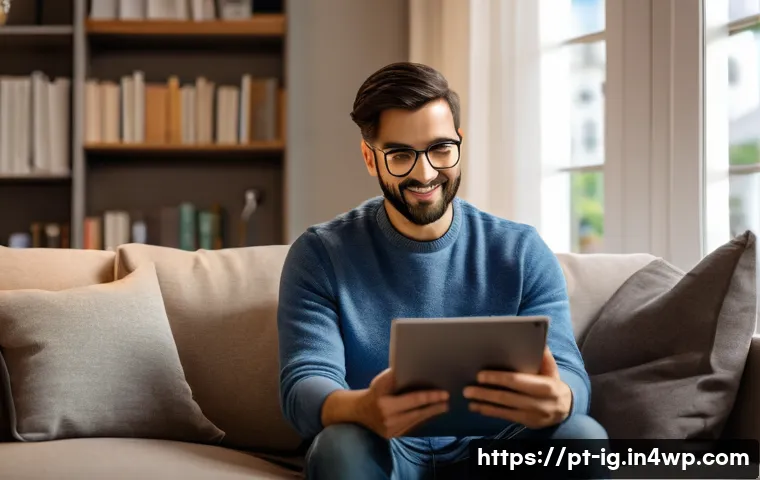 Soluções Digitais para a Saúde Mental: O Guia Definitivo para uma Mente Mais Calma 3 정신건강 관리의 디지털 솔루션 구현 사례 관련 이미지 1