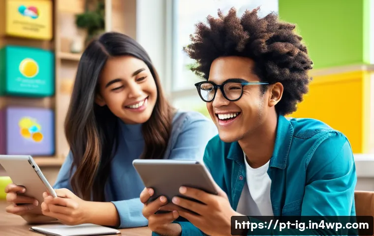 Soluções Digitais para a Saúde Mental: O Guia Definitivo para uma Mente Mais Calma 4 정신건강 관리의 디지털 솔루션 구현 사례 관련 이미지 2