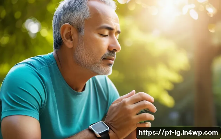 7 dicas surpreendentes para aproveitar ao máximo apps de saúde mental e transformar sua rotina 3 정신건강 테크 사용자의 경험 공유 관련 이미지 1