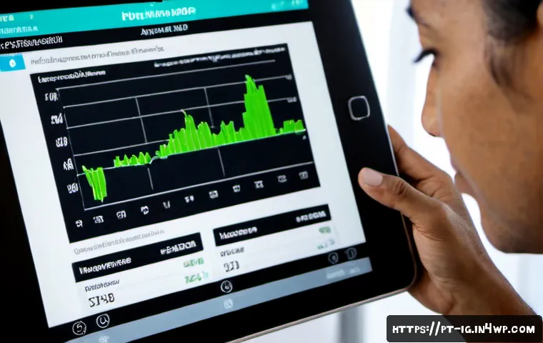 Como avaliar dados de saúde mental: métricas, limites e critérios para escolher tecnologia 3 정신건강 관련 기술의 통계 및 데이터 분석 관련 이미지 1