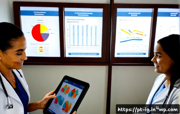 Home 17 정신건강 관련 기술의 사회적 영향력 평가 - Photorealistic community mental health technology assessment in a bright Brazilian public health cli...